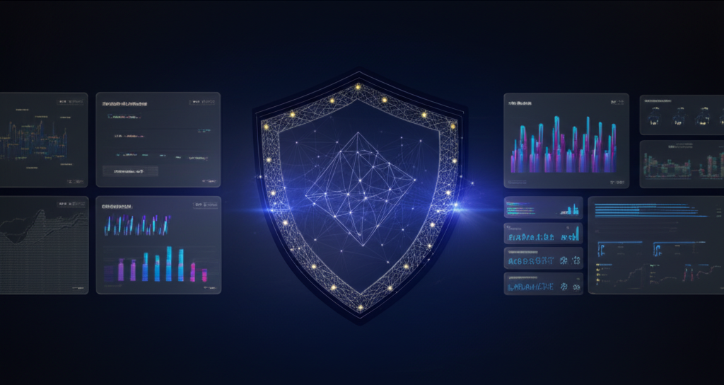 AI-Powered Compliance