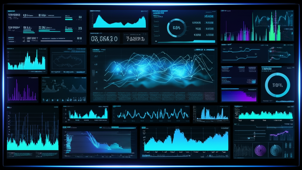 Data Science & Optimization