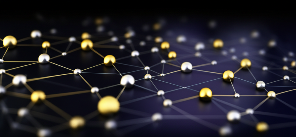 GPT Agents & Connectors