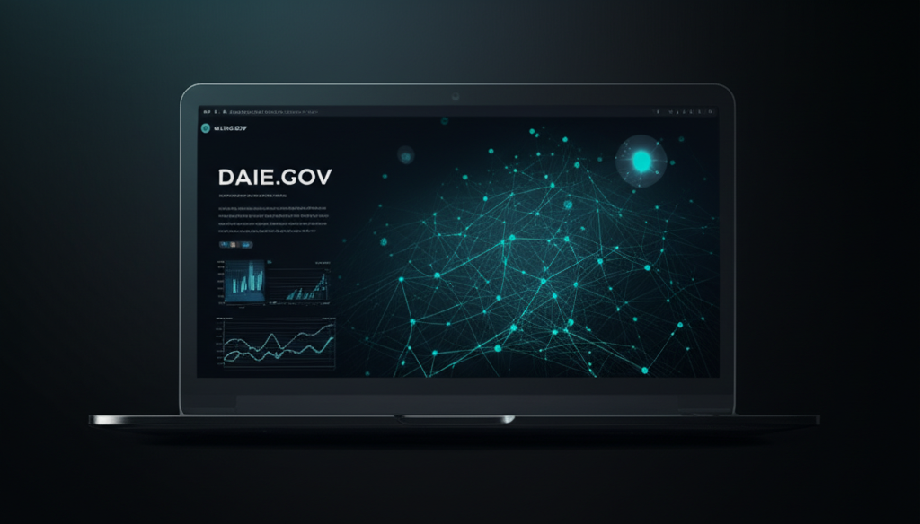 Government Strategy Agent