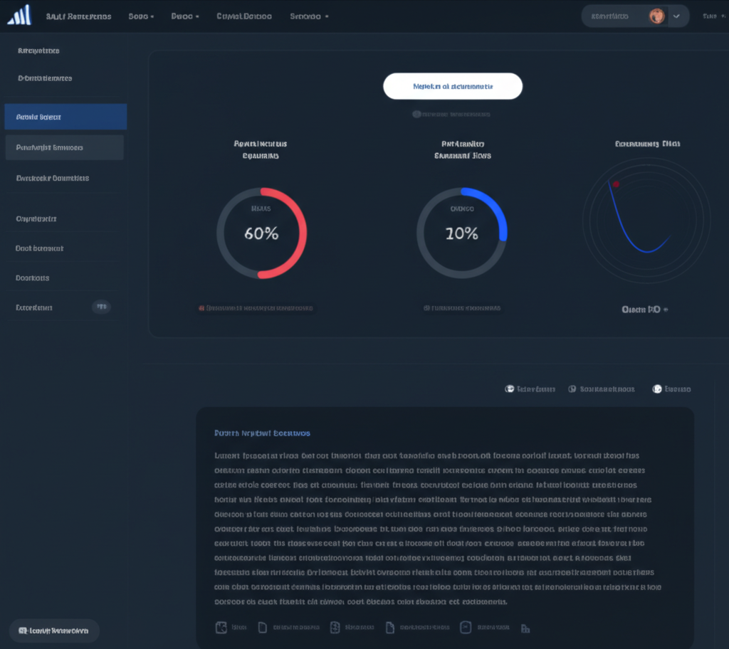 Legal Analyzer